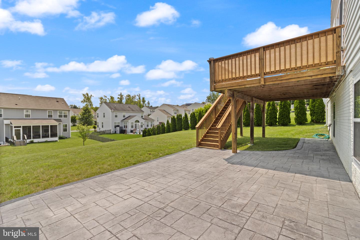 26 COLEMANS MILL DR, FREDERICKSBURG, Virginia 22405, 5 Bedrooms Bedrooms, ,3 BathroomsBathrooms,Residential,For sale,26 COLEMANS MILL DR,VAST2039284 MLS # VAST2039284