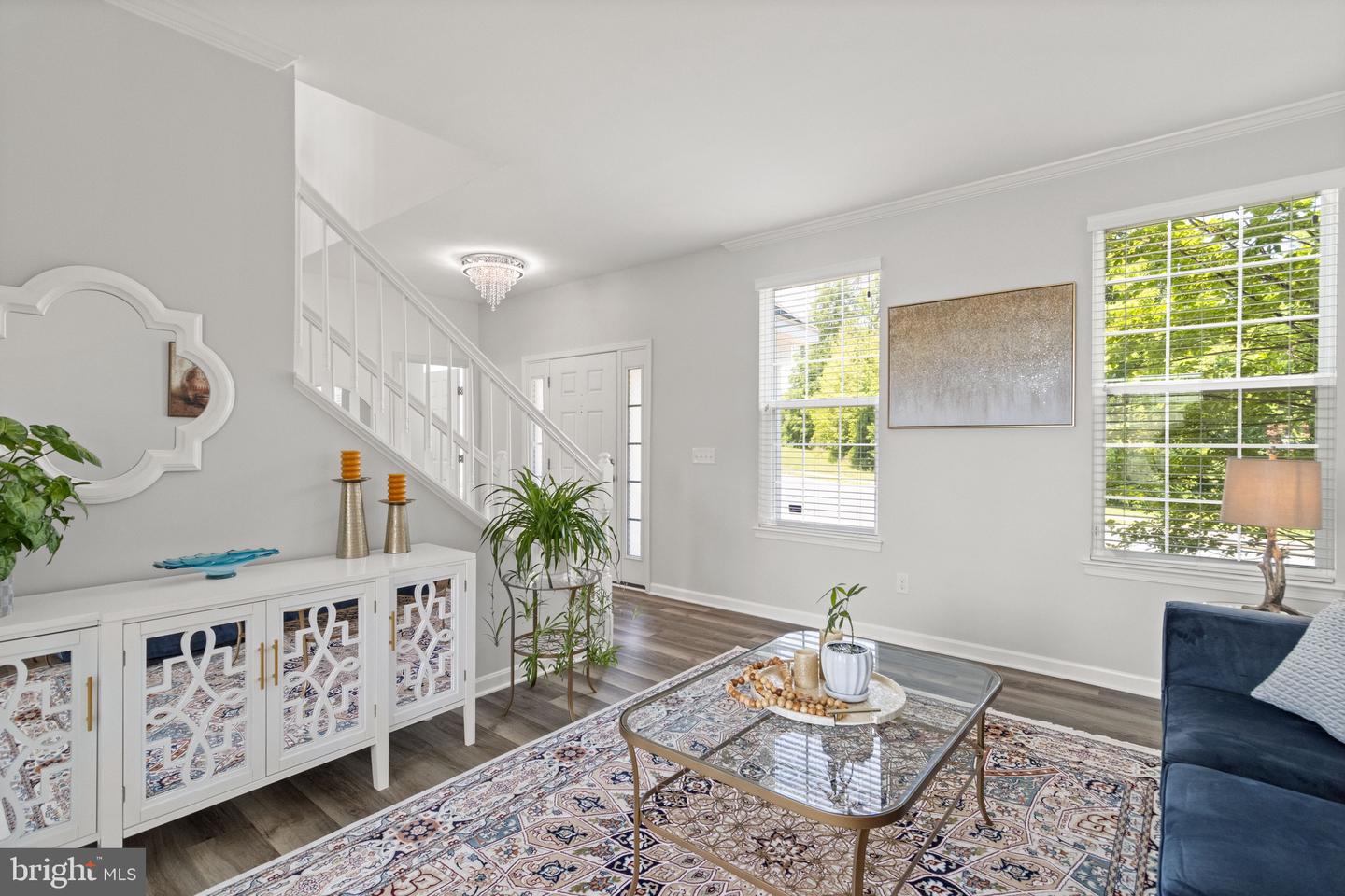26 COLEMANS MILL DR, FREDERICKSBURG, Virginia 22405, 5 Bedrooms Bedrooms, ,3 BathroomsBathrooms,Residential,For sale,26 COLEMANS MILL DR,VAST2039284 MLS # VAST2039284