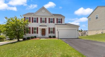 26 COLEMANS MILL DR, FREDERICKSBURG, Virginia 22405, 5 Bedrooms Bedrooms, ,3 BathroomsBathrooms,Residential,For sale,26 COLEMANS MILL DR,VAST2039284 MLS # VAST2039284