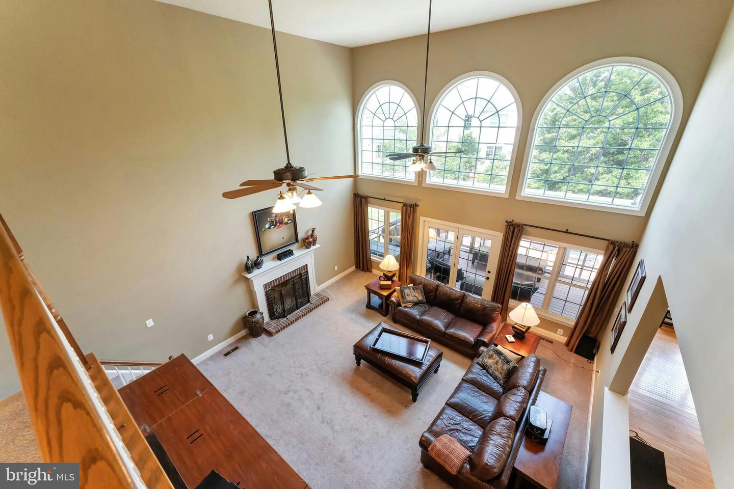 20258 KENTUCKY OAKS CT, ASHBURN, Virginia 20147, 5 Bedrooms Bedrooms, ,5 BathroomsBathrooms,Residential,For sale,20258 KENTUCKY OAKS CT,VALO2098114 MLS # VALO2098114