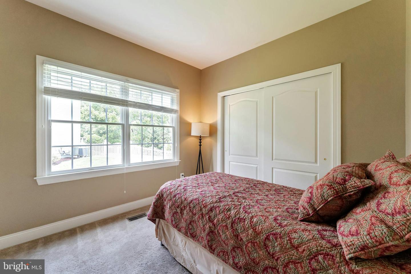 20258 KENTUCKY OAKS CT, ASHBURN, Virginia 20147, 5 Bedrooms Bedrooms, ,5 BathroomsBathrooms,Residential,For sale,20258 KENTUCKY OAKS CT,VALO2098114 MLS # VALO2098114