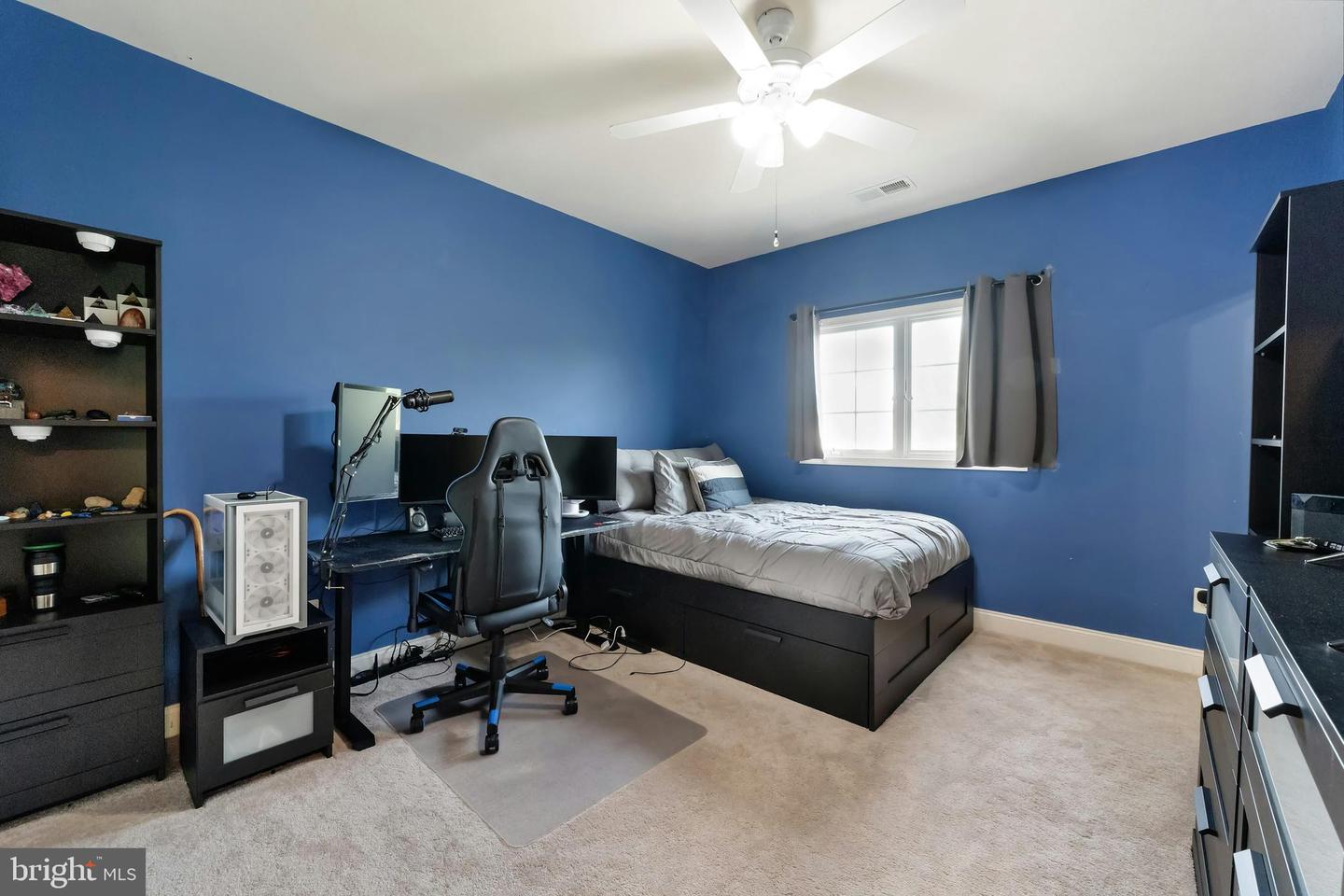20258 KENTUCKY OAKS CT, ASHBURN, Virginia 20147, 5 Bedrooms Bedrooms, ,5 BathroomsBathrooms,Residential,For sale,20258 KENTUCKY OAKS CT,VALO2098114 MLS # VALO2098114