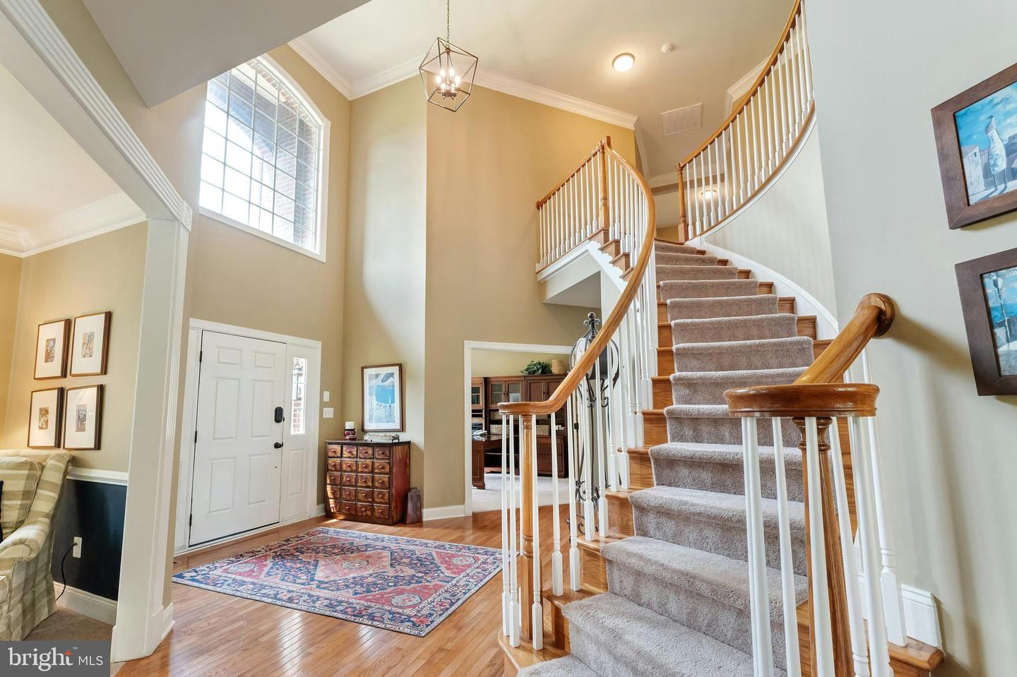 20258 KENTUCKY OAKS CT, ASHBURN, Virginia 20147, 5 Bedrooms Bedrooms, ,5 BathroomsBathrooms,Residential,For sale,20258 KENTUCKY OAKS CT,VALO2098114 MLS # VALO2098114