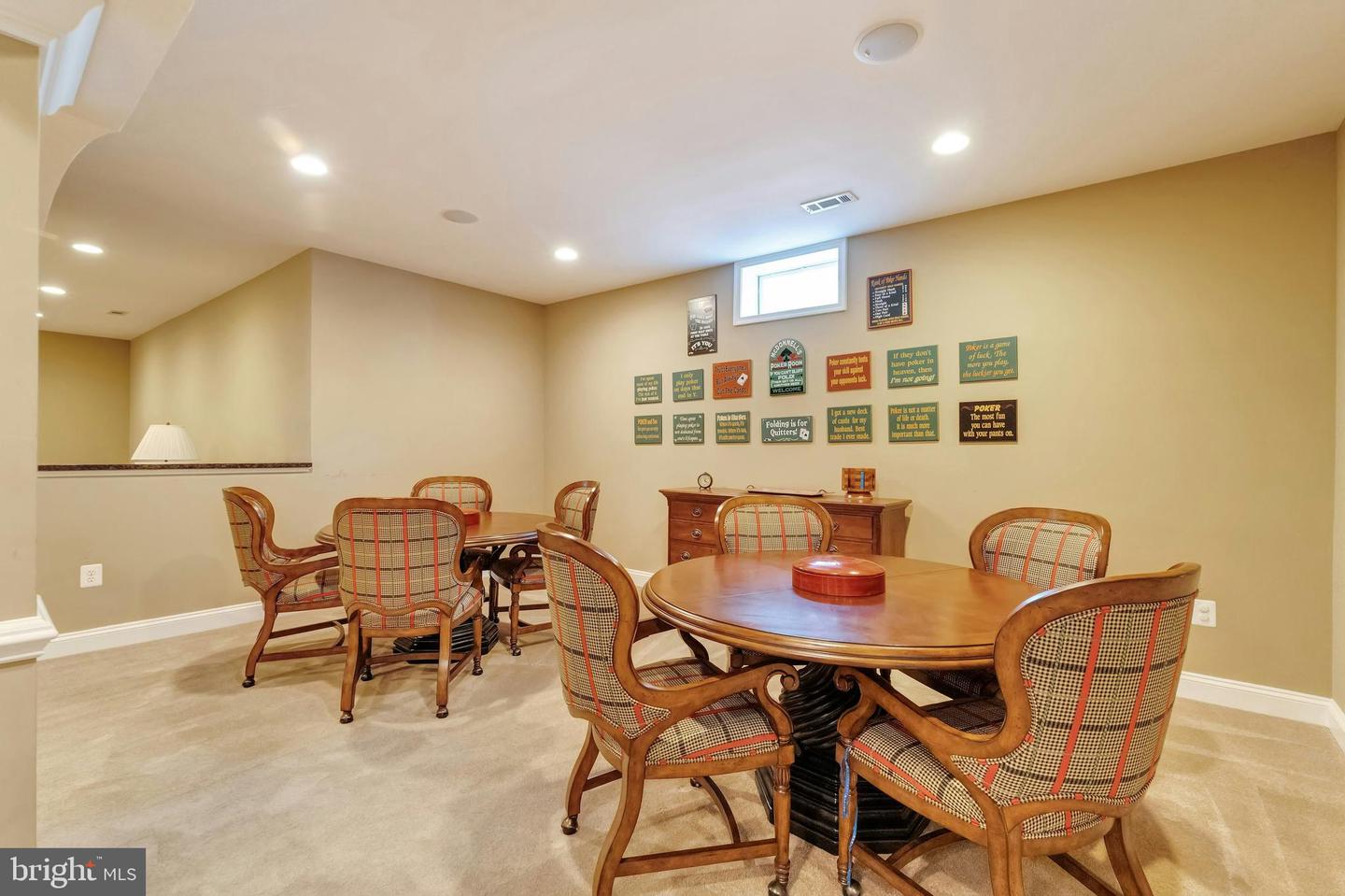 20258 KENTUCKY OAKS CT, ASHBURN, Virginia 20147, 5 Bedrooms Bedrooms, ,5 BathroomsBathrooms,Residential,For sale,20258 KENTUCKY OAKS CT,VALO2098114 MLS # VALO2098114
