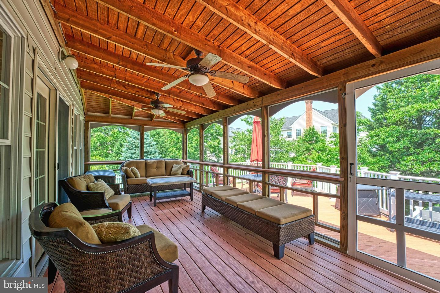 20258 KENTUCKY OAKS CT, ASHBURN, Virginia 20147, 5 Bedrooms Bedrooms, ,5 BathroomsBathrooms,Residential,For sale,20258 KENTUCKY OAKS CT,VALO2098114 MLS # VALO2098114