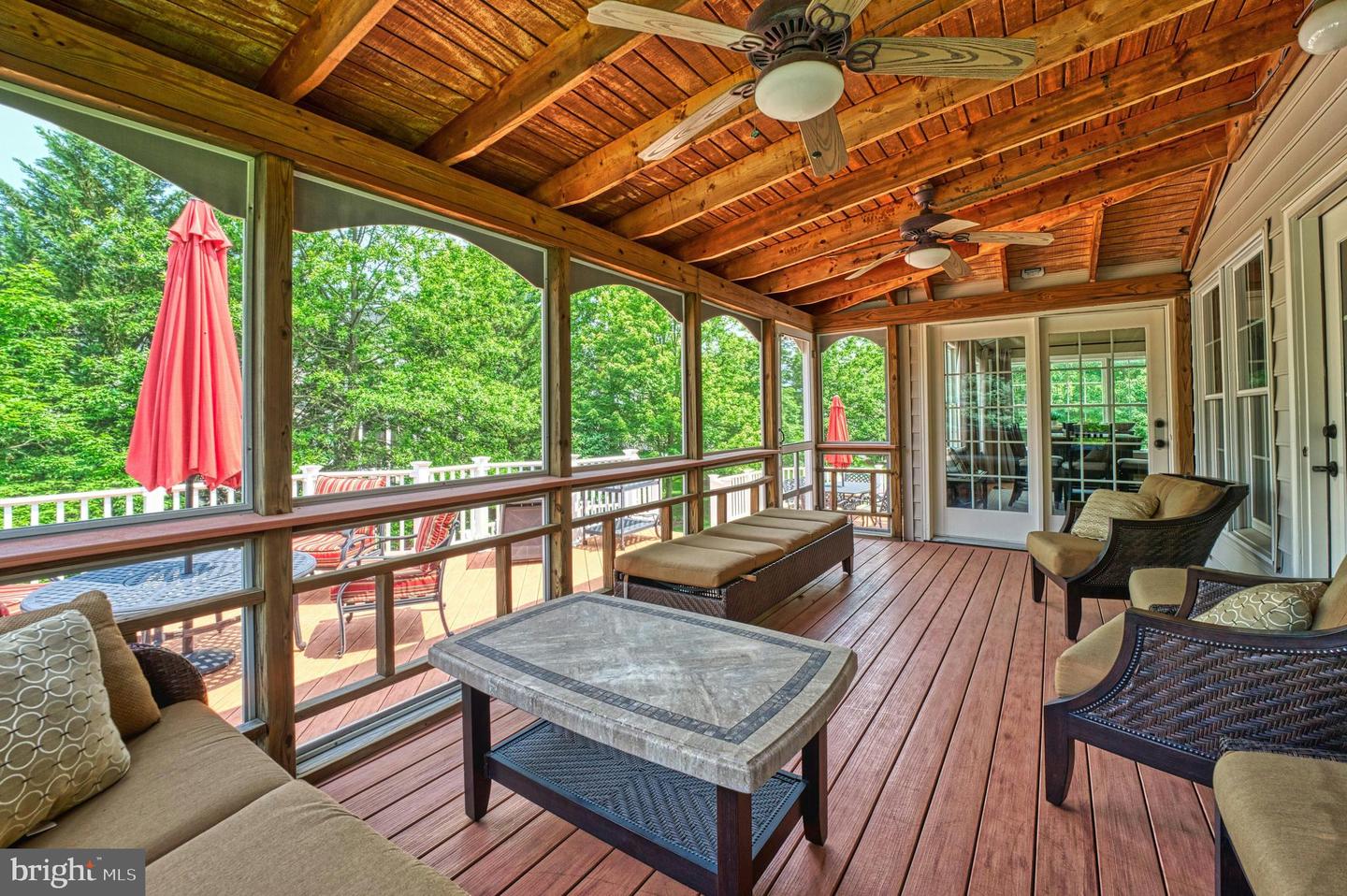 20258 KENTUCKY OAKS CT, ASHBURN, Virginia 20147, 5 Bedrooms Bedrooms, ,5 BathroomsBathrooms,Residential,For sale,20258 KENTUCKY OAKS CT,VALO2098114 MLS # VALO2098114
