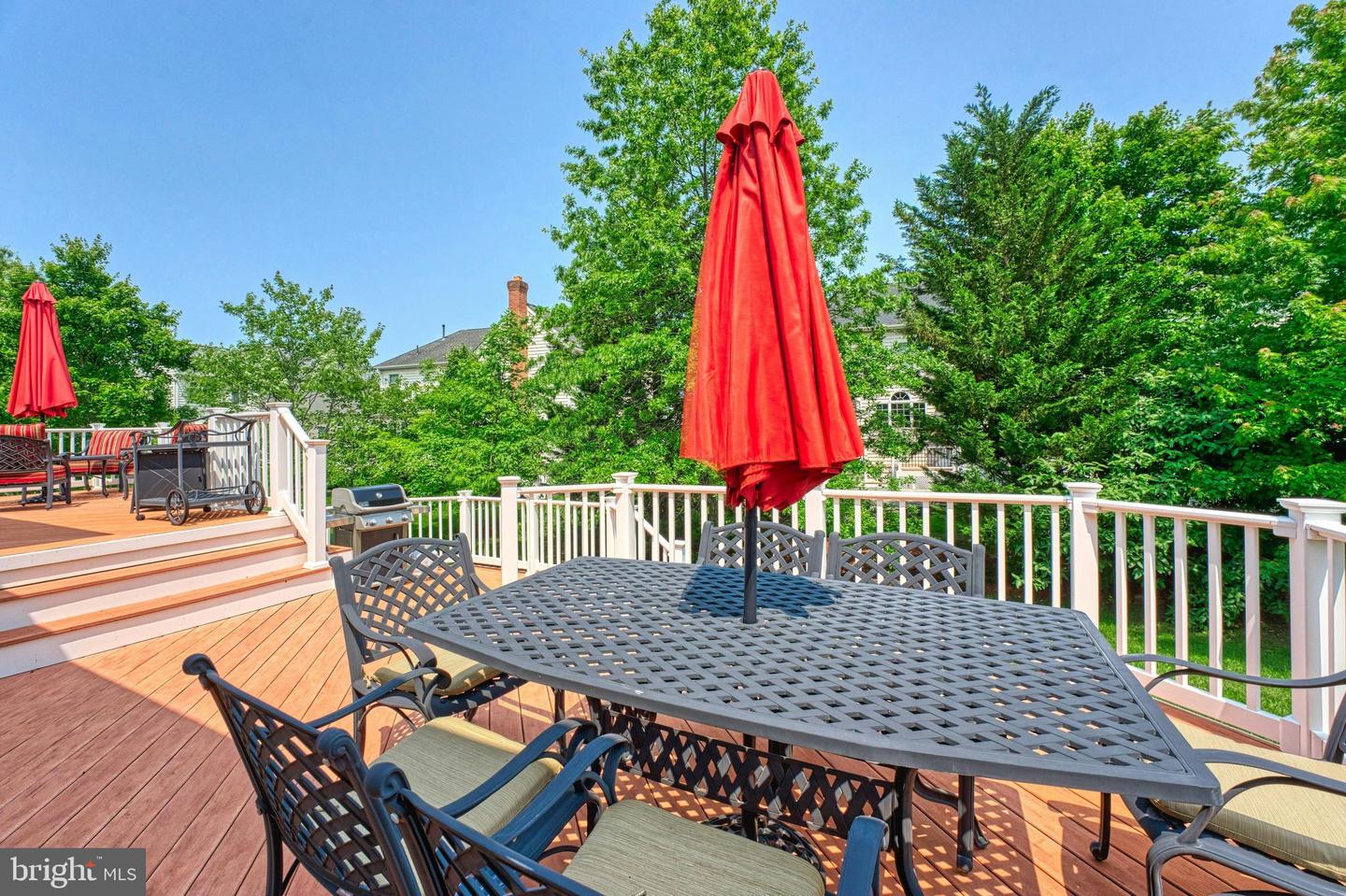 20258 KENTUCKY OAKS CT, ASHBURN, Virginia 20147, 5 Bedrooms Bedrooms, ,5 BathroomsBathrooms,Residential,For sale,20258 KENTUCKY OAKS CT,VALO2098114 MLS # VALO2098114
