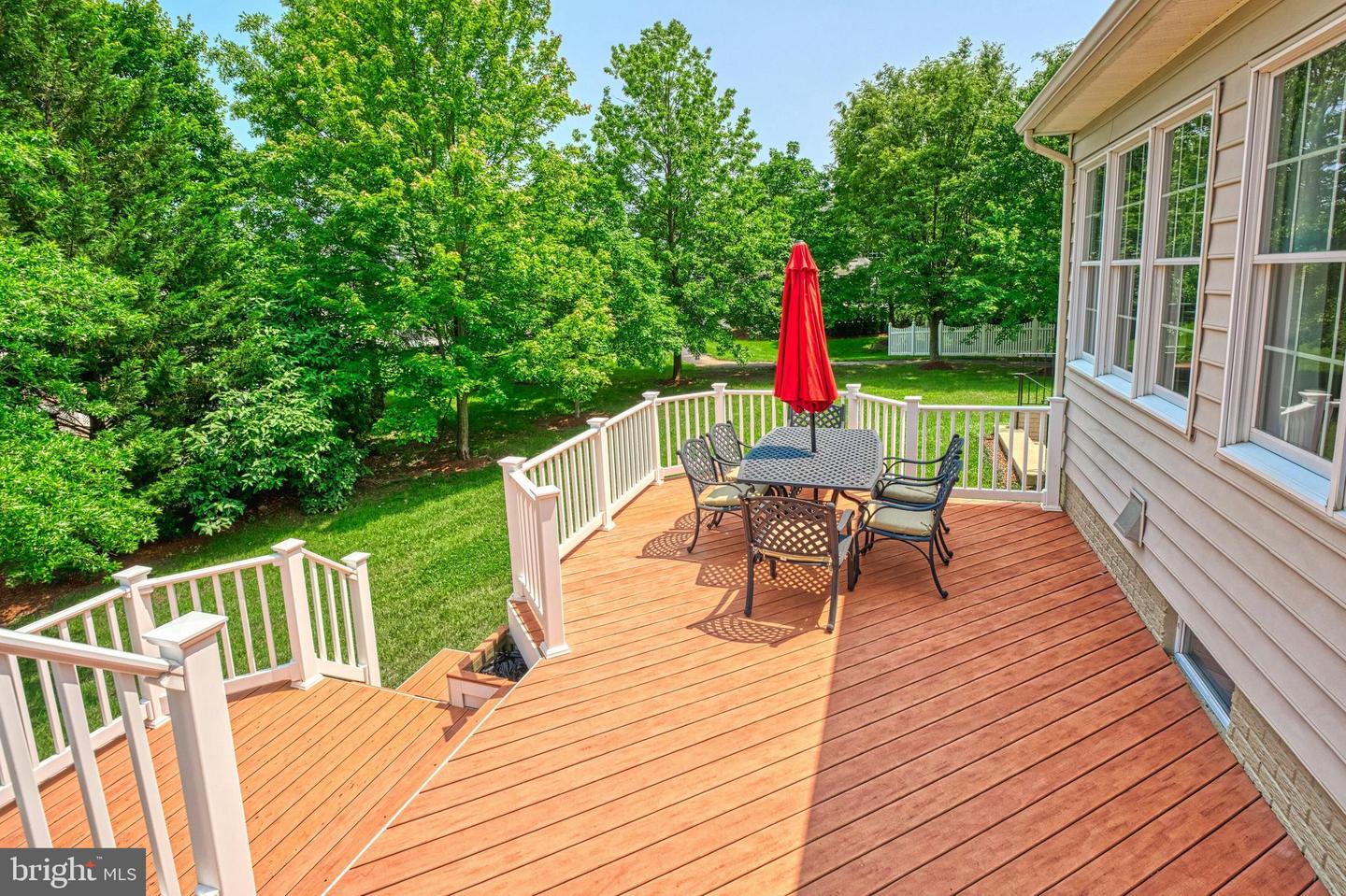 20258 KENTUCKY OAKS CT, ASHBURN, Virginia 20147, 5 Bedrooms Bedrooms, ,5 BathroomsBathrooms,Residential,For sale,20258 KENTUCKY OAKS CT,VALO2098114 MLS # VALO2098114