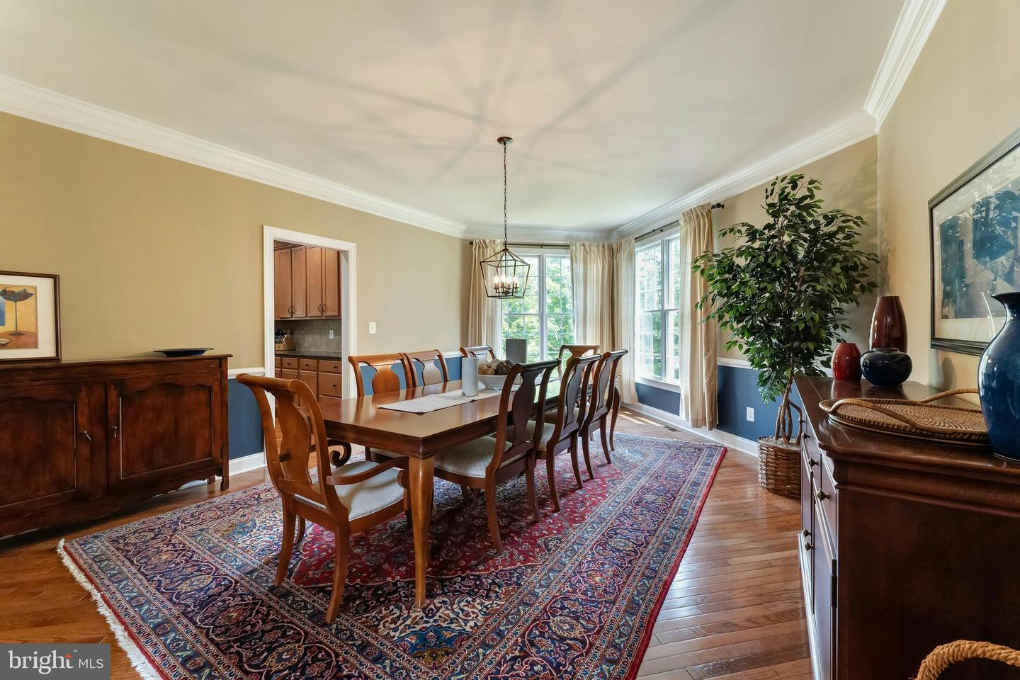 20258 KENTUCKY OAKS CT, ASHBURN, Virginia 20147, 5 Bedrooms Bedrooms, ,5 BathroomsBathrooms,Residential,For sale,20258 KENTUCKY OAKS CT,VALO2098114 MLS # VALO2098114