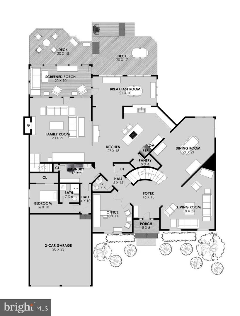 20258 KENTUCKY OAKS CT, ASHBURN, Virginia 20147, 5 Bedrooms Bedrooms, ,5 BathroomsBathrooms,Residential,For sale,20258 KENTUCKY OAKS CT,VALO2098114 MLS # VALO2098114
