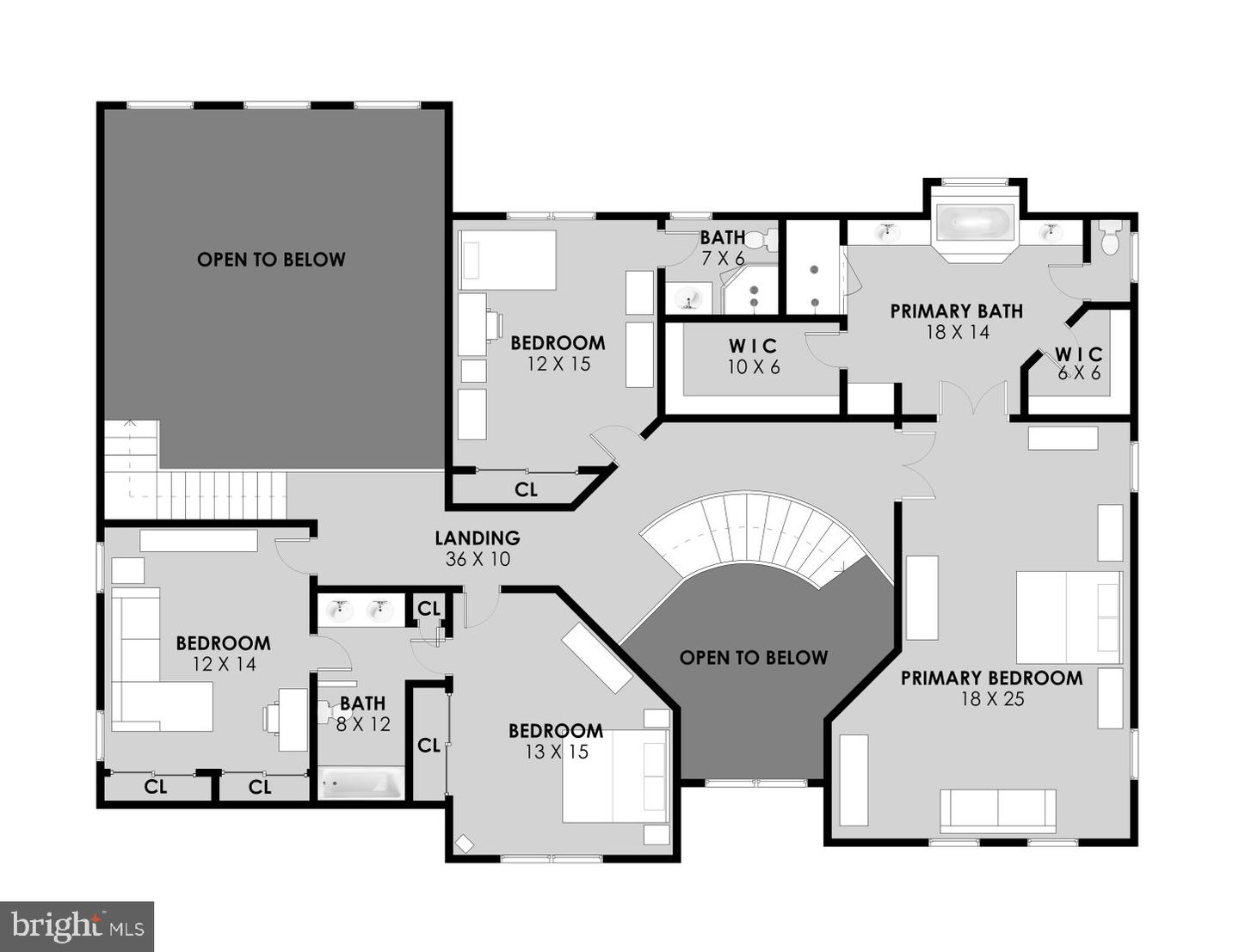 20258 KENTUCKY OAKS CT, ASHBURN, Virginia 20147, 5 Bedrooms Bedrooms, ,5 BathroomsBathrooms,Residential,For sale,20258 KENTUCKY OAKS CT,VALO2098114 MLS # VALO2098114