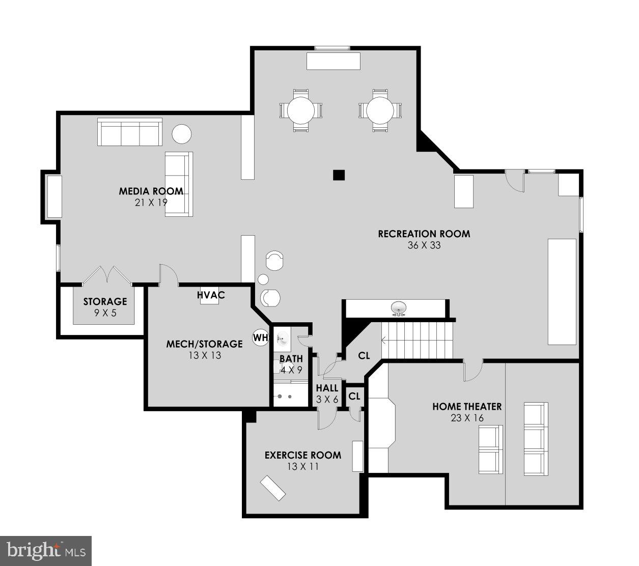 20258 KENTUCKY OAKS CT, ASHBURN, Virginia 20147, 5 Bedrooms Bedrooms, ,5 BathroomsBathrooms,Residential,For sale,20258 KENTUCKY OAKS CT,VALO2098114 MLS # VALO2098114