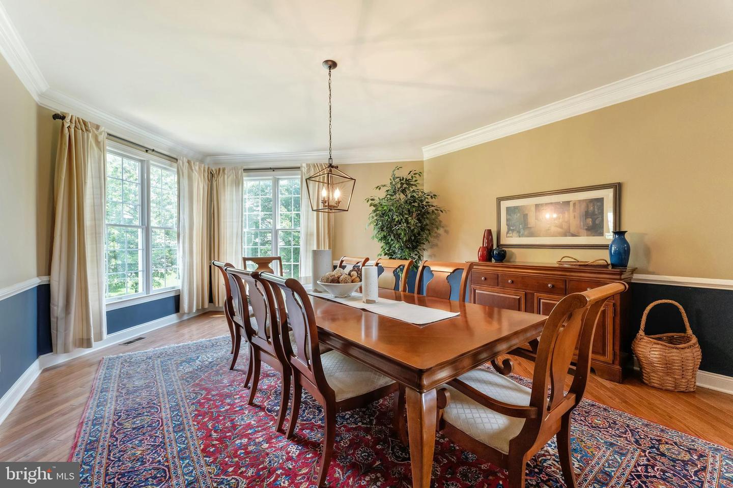 20258 KENTUCKY OAKS CT, ASHBURN, Virginia 20147, 5 Bedrooms Bedrooms, ,5 BathroomsBathrooms,Residential,For sale,20258 KENTUCKY OAKS CT,VALO2098114 MLS # VALO2098114