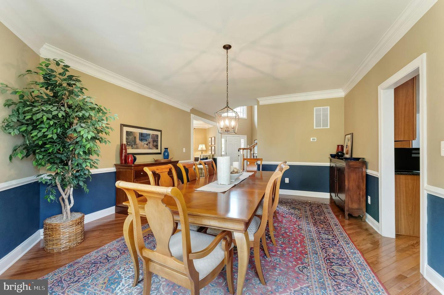 20258 KENTUCKY OAKS CT, ASHBURN, Virginia 20147, 5 Bedrooms Bedrooms, ,5 BathroomsBathrooms,Residential,For sale,20258 KENTUCKY OAKS CT,VALO2098114 MLS # VALO2098114