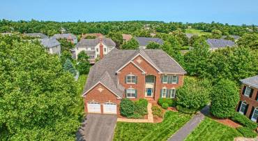 20258 KENTUCKY OAKS CT, ASHBURN, Virginia 20147, 5 Bedrooms Bedrooms, ,5 BathroomsBathrooms,Residential,For sale,20258 KENTUCKY OAKS CT,VALO2098114 MLS # VALO2098114
