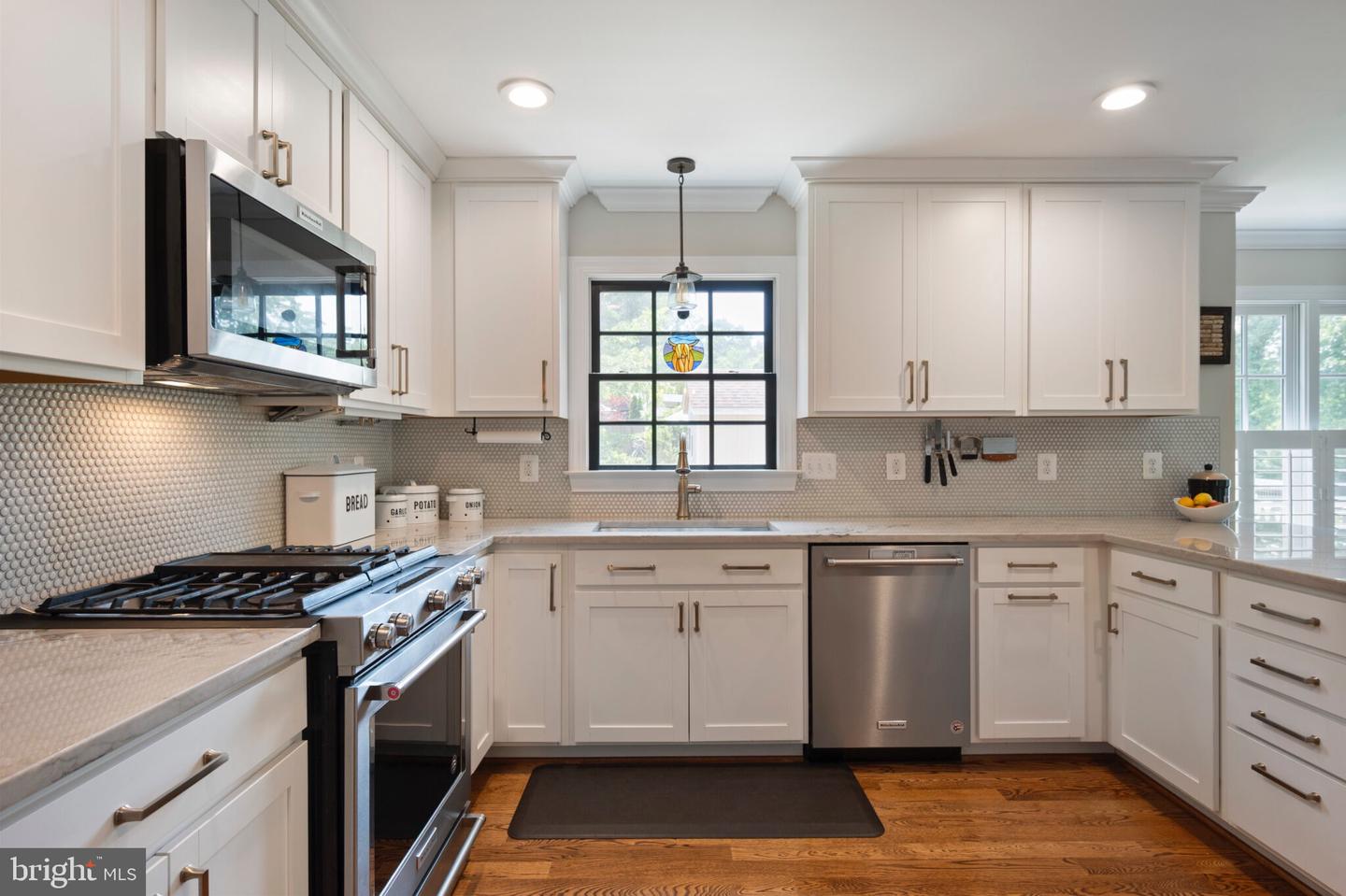52 NORTH ST, WARRENTON, Virginia 20186, 4 Bedrooms Bedrooms, ,3 BathroomsBathrooms,Residential,For sale,52 NORTH ST,VAFQ2016830 MLS # VAFQ2016830
