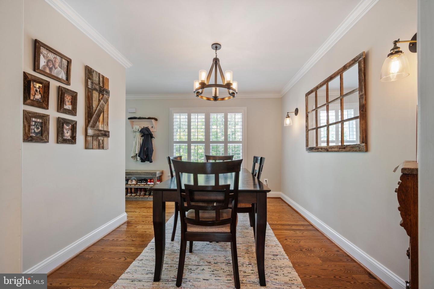 52 NORTH ST, WARRENTON, Virginia 20186, 4 Bedrooms Bedrooms, ,3 BathroomsBathrooms,Residential,For sale,52 NORTH ST,VAFQ2016830 MLS # VAFQ2016830