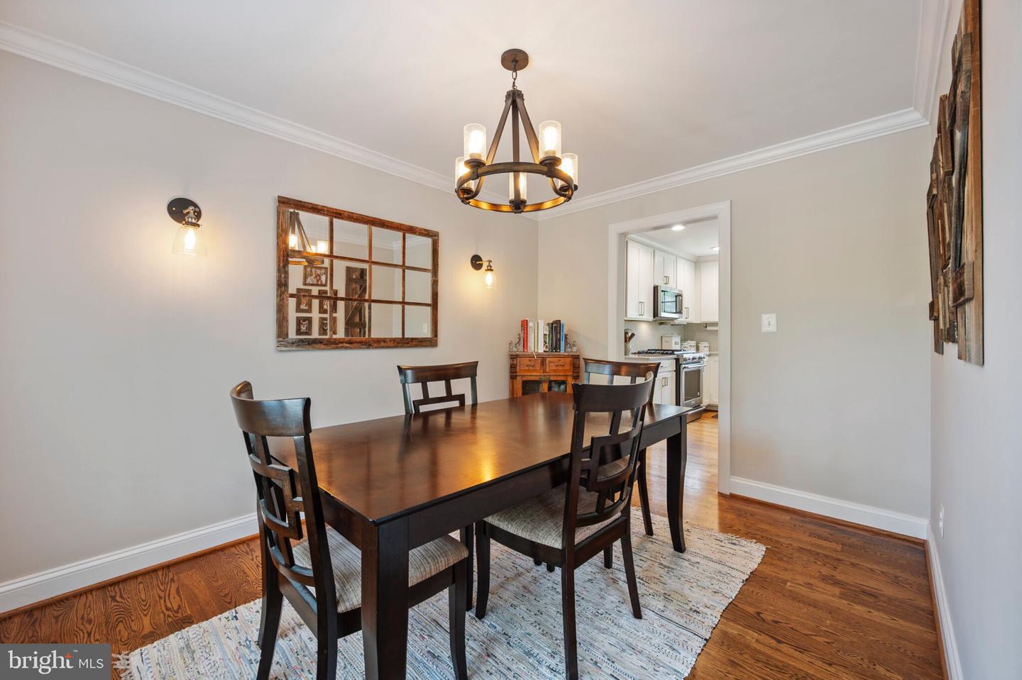 52 NORTH ST, WARRENTON, Virginia 20186, 4 Bedrooms Bedrooms, ,3 BathroomsBathrooms,Residential,For sale,52 NORTH ST,VAFQ2016830 MLS # VAFQ2016830