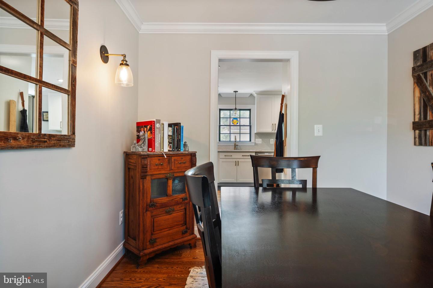 52 NORTH ST, WARRENTON, Virginia 20186, 4 Bedrooms Bedrooms, ,3 BathroomsBathrooms,Residential,For sale,52 NORTH ST,VAFQ2016830 MLS # VAFQ2016830