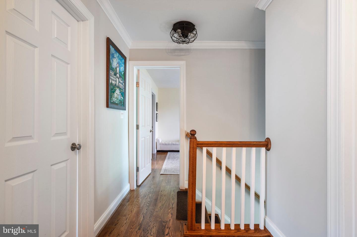 52 NORTH ST, WARRENTON, Virginia 20186, 4 Bedrooms Bedrooms, ,3 BathroomsBathrooms,Residential,For sale,52 NORTH ST,VAFQ2016830 MLS # VAFQ2016830