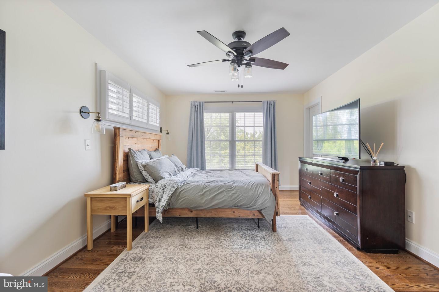 52 NORTH ST, WARRENTON, Virginia 20186, 4 Bedrooms Bedrooms, ,3 BathroomsBathrooms,Residential,For sale,52 NORTH ST,VAFQ2016830 MLS # VAFQ2016830