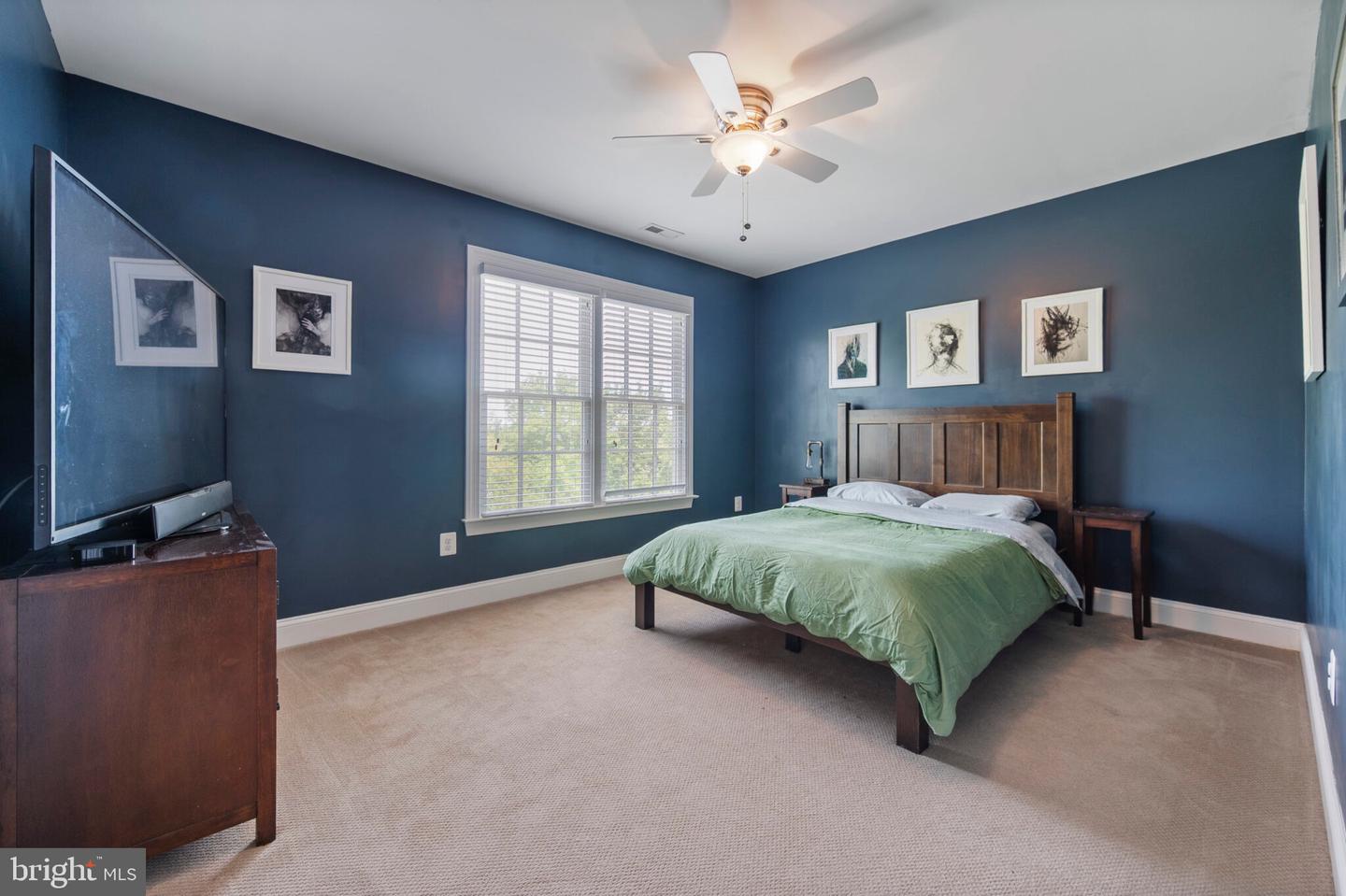 52 NORTH ST, WARRENTON, Virginia 20186, 4 Bedrooms Bedrooms, ,3 BathroomsBathrooms,Residential,For sale,52 NORTH ST,VAFQ2016830 MLS # VAFQ2016830