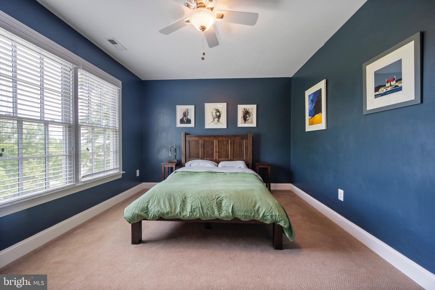 52 NORTH ST, WARRENTON, Virginia 20186, 4 Bedrooms Bedrooms, ,3 BathroomsBathrooms,Residential,For sale,52 NORTH ST,VAFQ2016830 MLS # VAFQ2016830