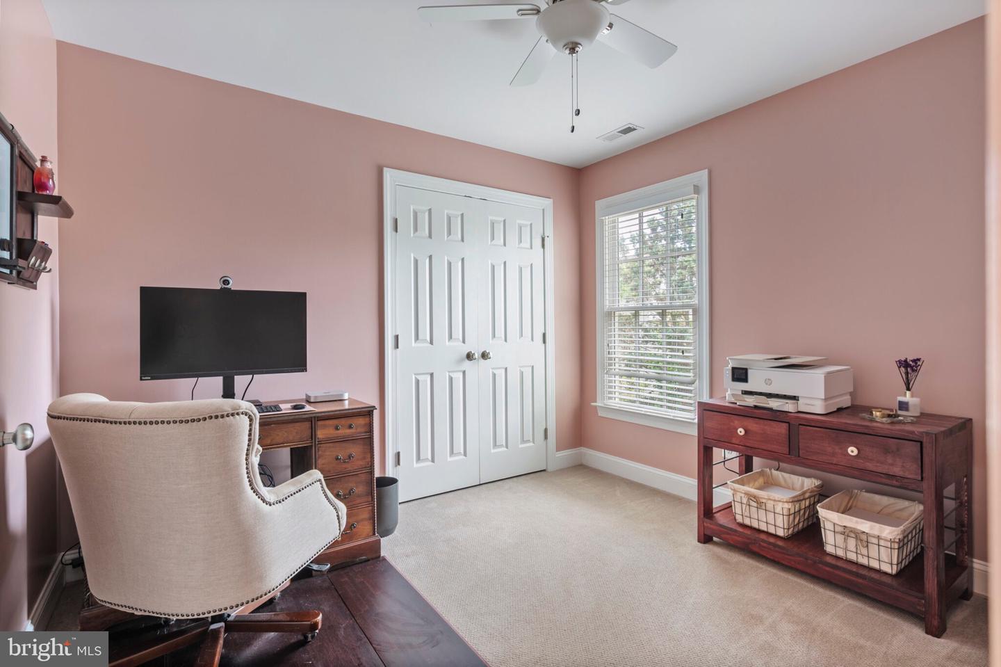 52 NORTH ST, WARRENTON, Virginia 20186, 4 Bedrooms Bedrooms, ,3 BathroomsBathrooms,Residential,For sale,52 NORTH ST,VAFQ2016830 MLS # VAFQ2016830