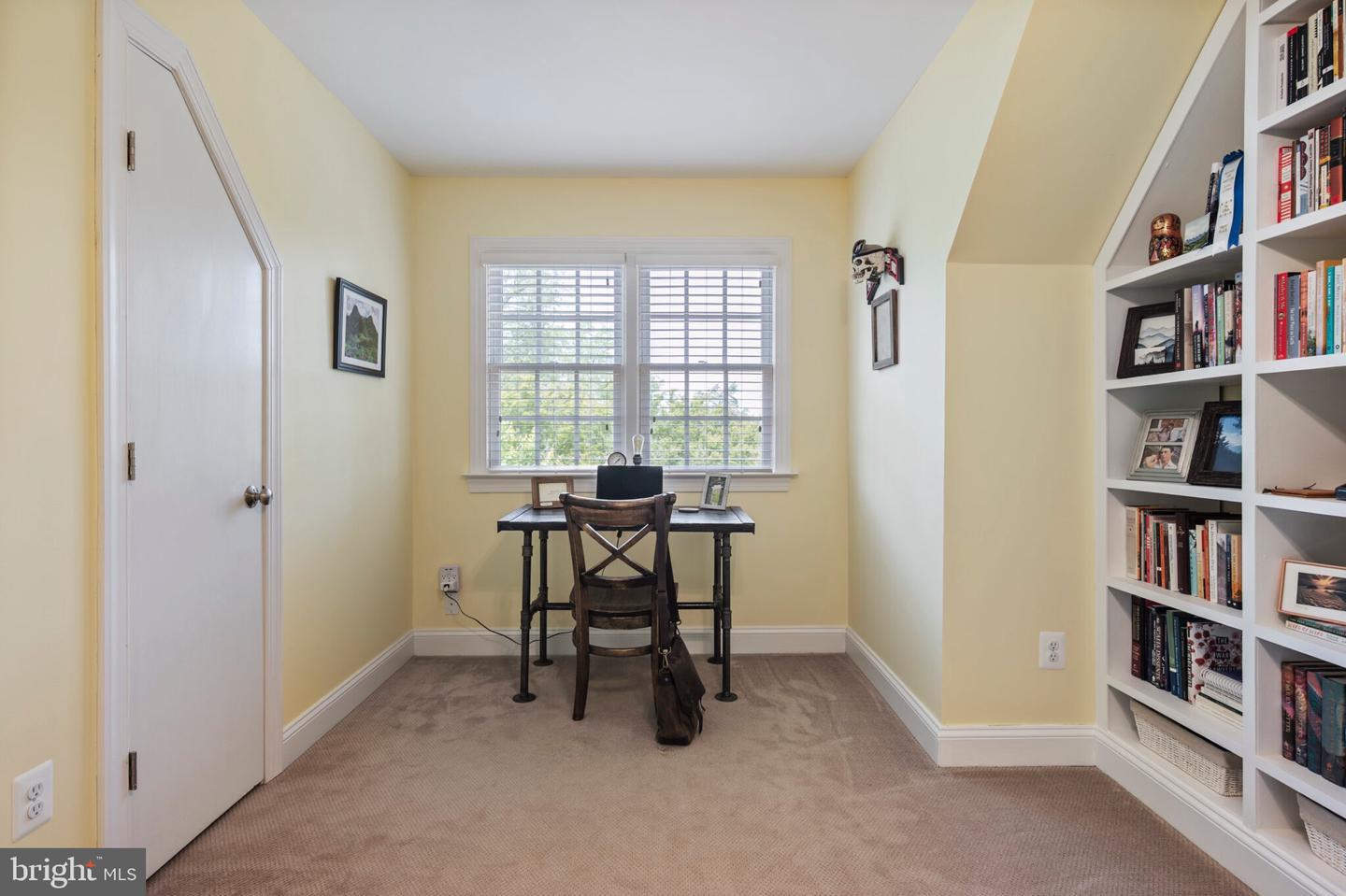 52 NORTH ST, WARRENTON, Virginia 20186, 4 Bedrooms Bedrooms, ,3 BathroomsBathrooms,Residential,For sale,52 NORTH ST,VAFQ2016830 MLS # VAFQ2016830