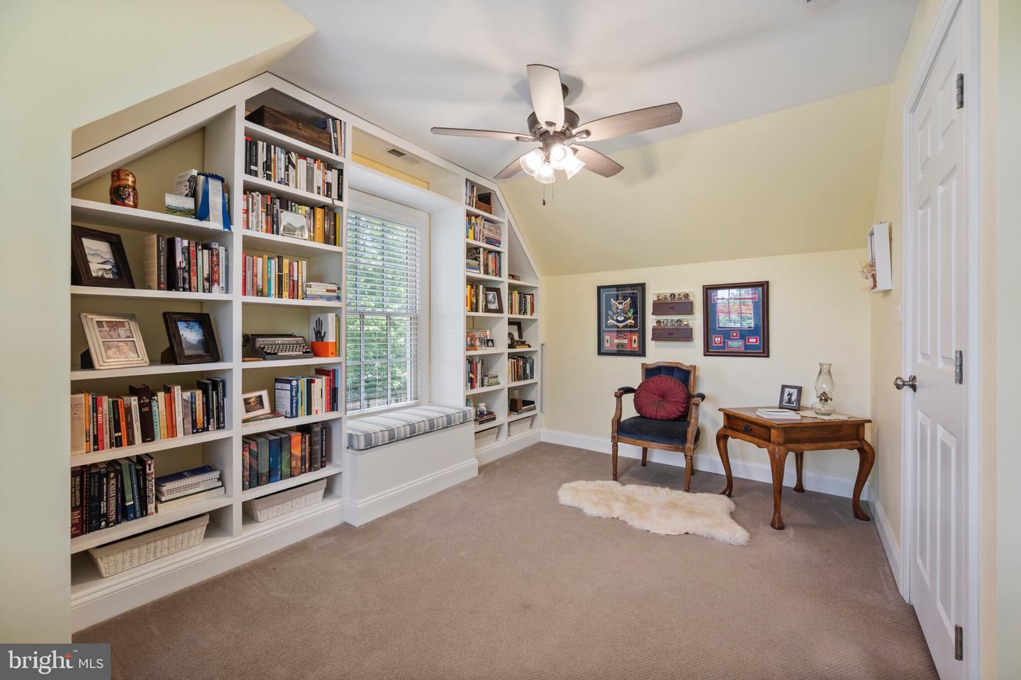 52 NORTH ST, WARRENTON, Virginia 20186, 4 Bedrooms Bedrooms, ,3 BathroomsBathrooms,Residential,For sale,52 NORTH ST,VAFQ2016830 MLS # VAFQ2016830