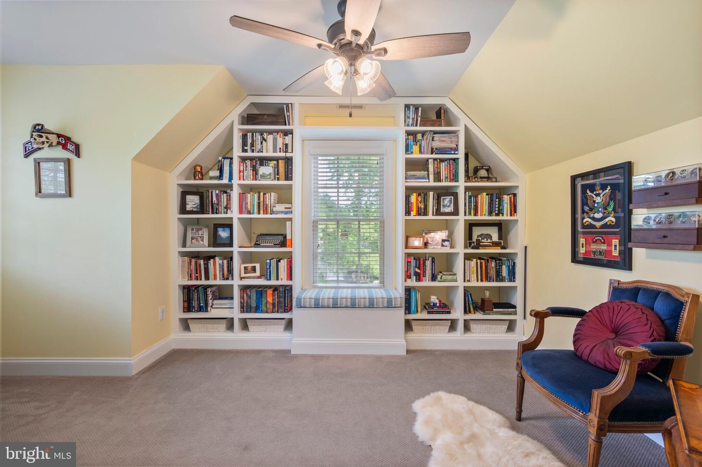 52 NORTH ST, WARRENTON, Virginia 20186, 4 Bedrooms Bedrooms, ,3 BathroomsBathrooms,Residential,For sale,52 NORTH ST,VAFQ2016830 MLS # VAFQ2016830