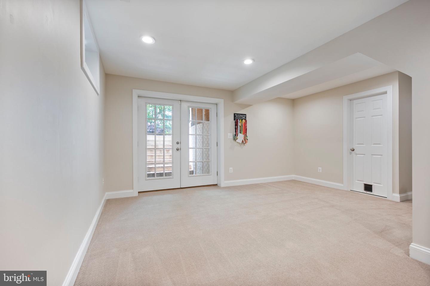 52 NORTH ST, WARRENTON, Virginia 20186, 4 Bedrooms Bedrooms, ,3 BathroomsBathrooms,Residential,For sale,52 NORTH ST,VAFQ2016830 MLS # VAFQ2016830