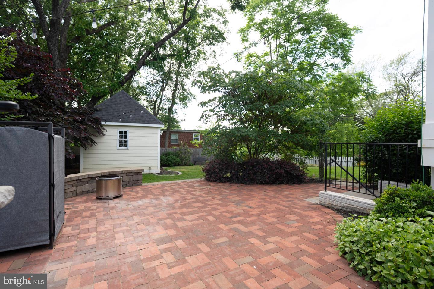 52 NORTH ST, WARRENTON, Virginia 20186, 4 Bedrooms Bedrooms, ,3 BathroomsBathrooms,Residential,For sale,52 NORTH ST,VAFQ2016830 MLS # VAFQ2016830