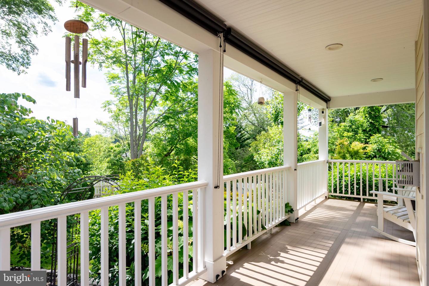 52 NORTH ST, WARRENTON, Virginia 20186, 4 Bedrooms Bedrooms, ,3 BathroomsBathrooms,Residential,For sale,52 NORTH ST,VAFQ2016830 MLS # VAFQ2016830