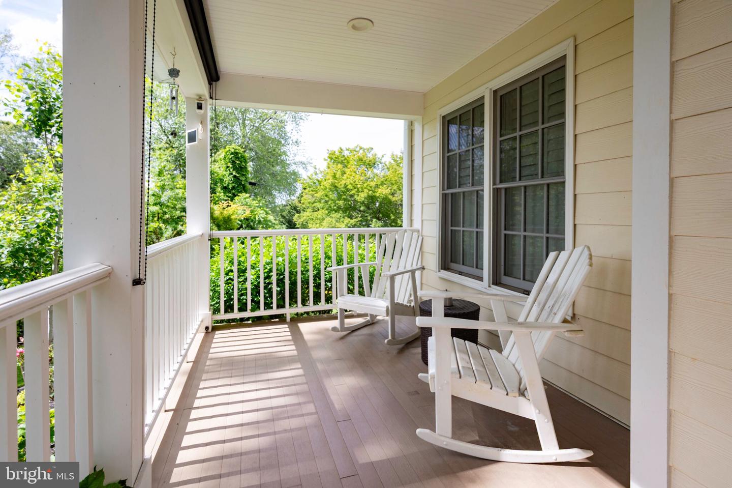 52 NORTH ST, WARRENTON, Virginia 20186, 4 Bedrooms Bedrooms, ,3 BathroomsBathrooms,Residential,For sale,52 NORTH ST,VAFQ2016830 MLS # VAFQ2016830