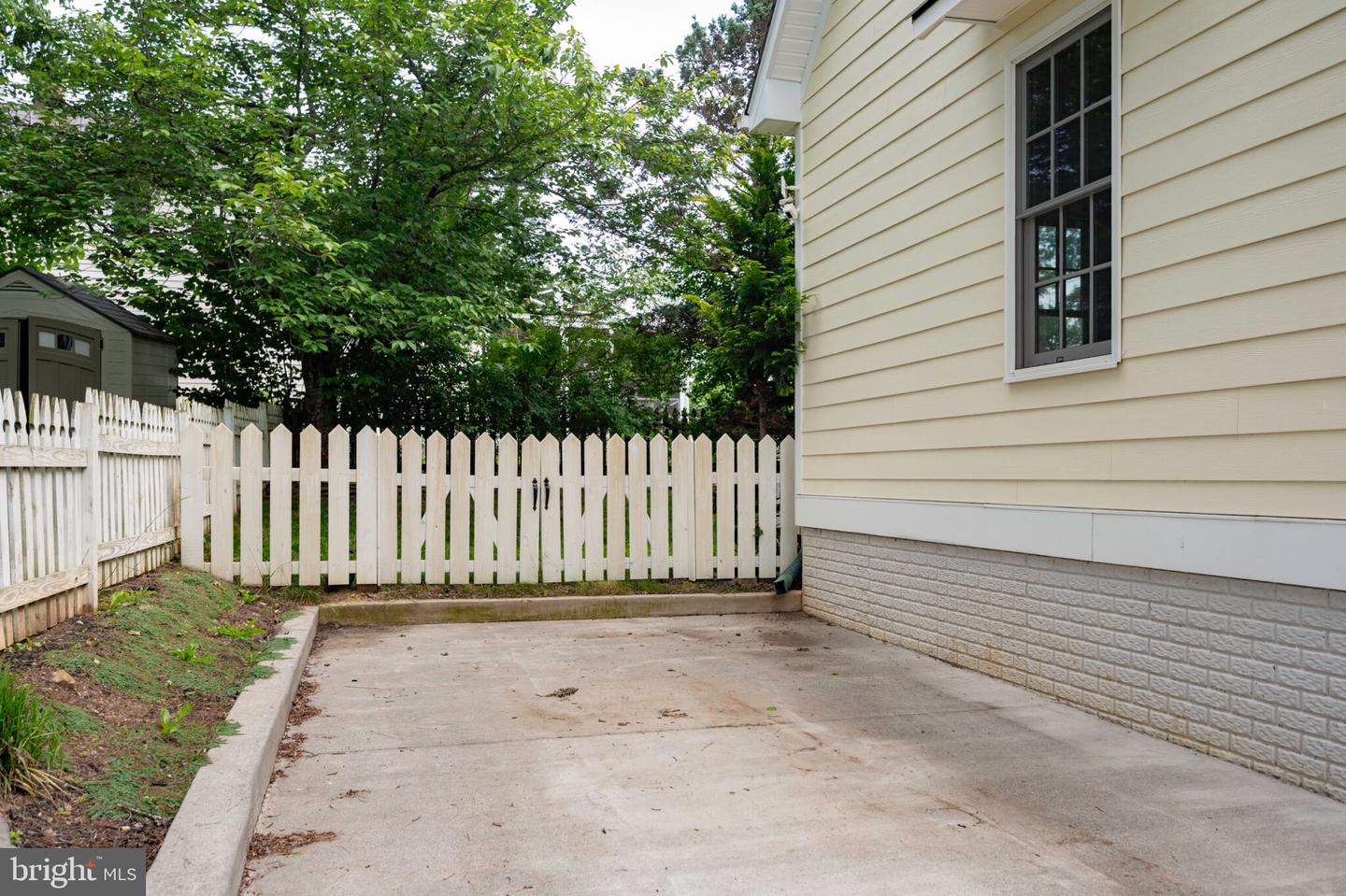 52 NORTH ST, WARRENTON, Virginia 20186, 4 Bedrooms Bedrooms, ,3 BathroomsBathrooms,Residential,For sale,52 NORTH ST,VAFQ2016830 MLS # VAFQ2016830