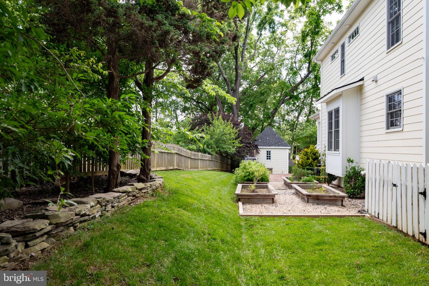 52 NORTH ST, WARRENTON, Virginia 20186, 4 Bedrooms Bedrooms, ,3 BathroomsBathrooms,Residential,For sale,52 NORTH ST,VAFQ2016830 MLS # VAFQ2016830