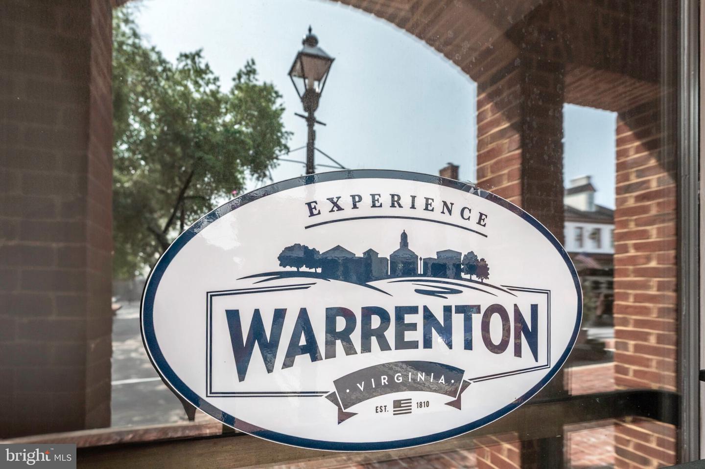 52 NORTH ST, WARRENTON, Virginia 20186, 4 Bedrooms Bedrooms, ,3 BathroomsBathrooms,Residential,For sale,52 NORTH ST,VAFQ2016830 MLS # VAFQ2016830