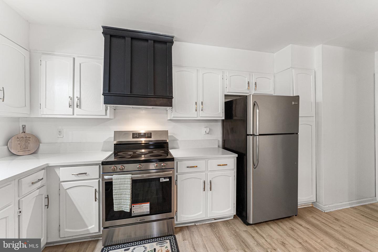 847 GLEBE HARBOR DR, MONTROSS, Virginia 22520, 3 Bedrooms Bedrooms, ,2 BathroomsBathrooms,Residential,For sale,847 GLEBE HARBOR DR,VAWE2009000 MLS # VAWE2009000
