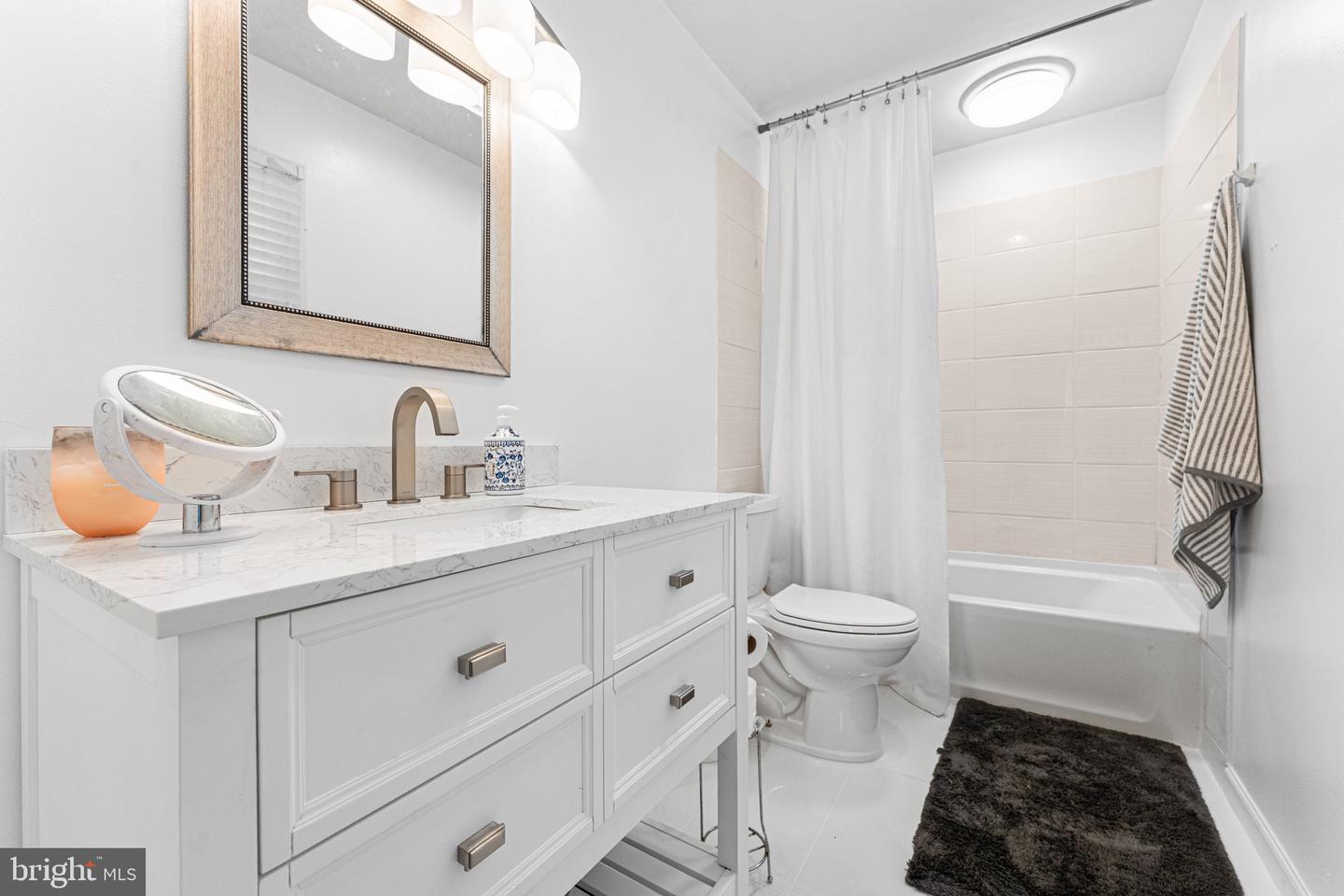 847 GLEBE HARBOR DR, MONTROSS, Virginia 22520, 3 Bedrooms Bedrooms, ,2 BathroomsBathrooms,Residential,For sale,847 GLEBE HARBOR DR,VAWE2009000 MLS # VAWE2009000