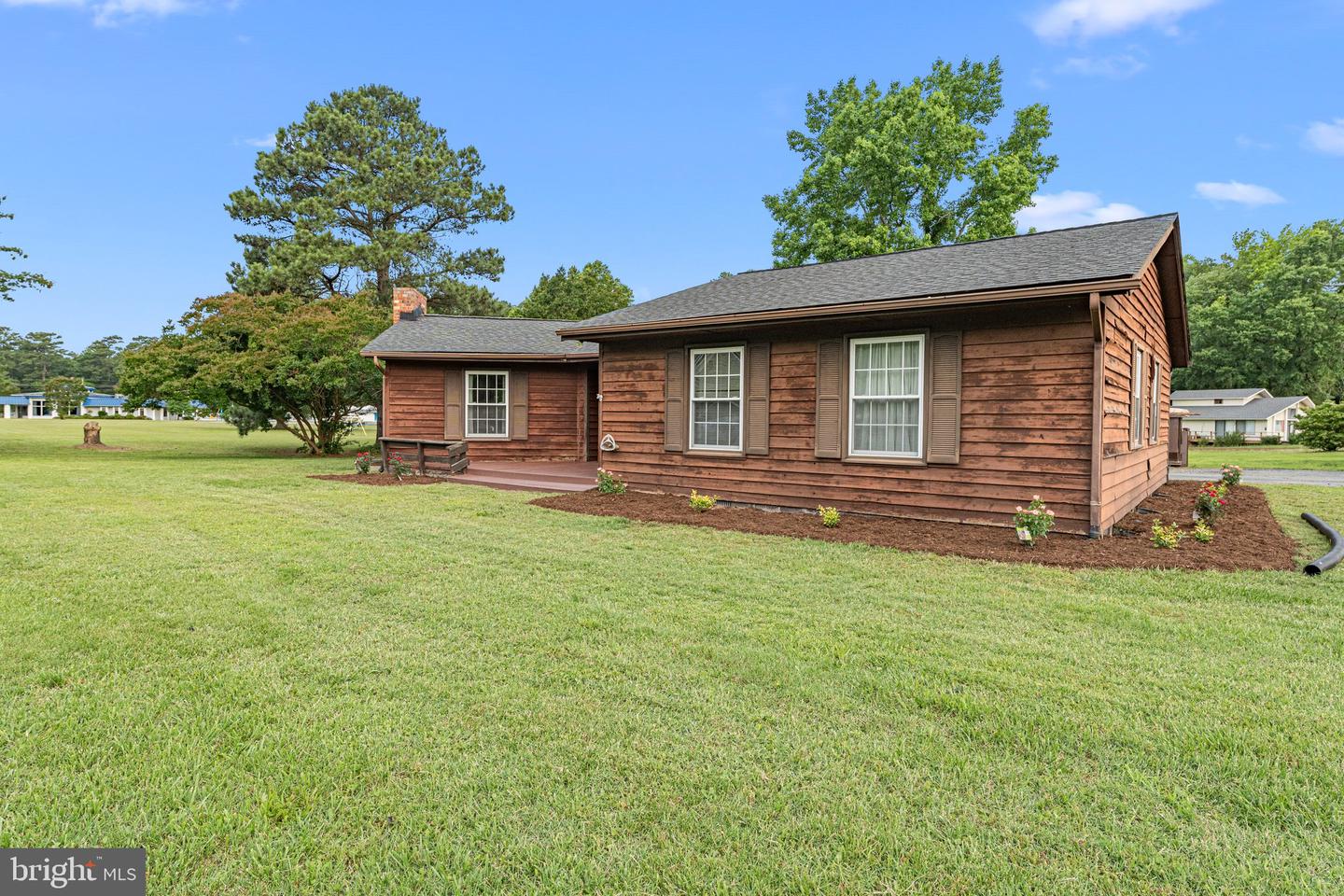 847 GLEBE HARBOR DR, MONTROSS, Virginia 22520, 3 Bedrooms Bedrooms, ,2 BathroomsBathrooms,Residential,For sale,847 GLEBE HARBOR DR,VAWE2009000 MLS # VAWE2009000