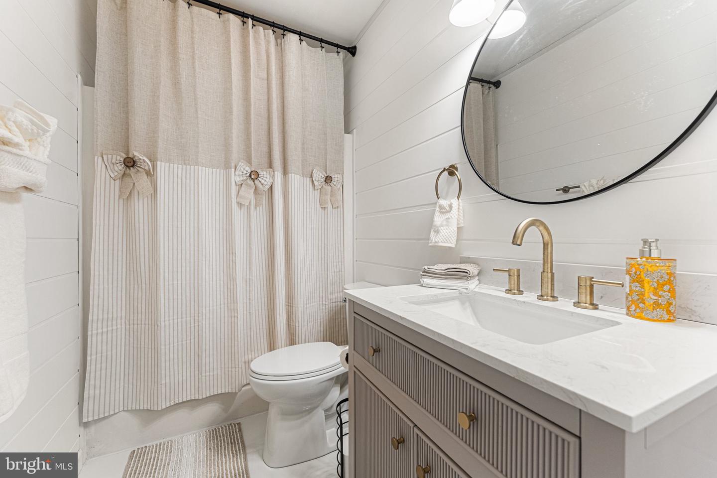 847 GLEBE HARBOR DR, MONTROSS, Virginia 22520, 3 Bedrooms Bedrooms, ,2 BathroomsBathrooms,Residential,For sale,847 GLEBE HARBOR DR,VAWE2009000 MLS # VAWE2009000