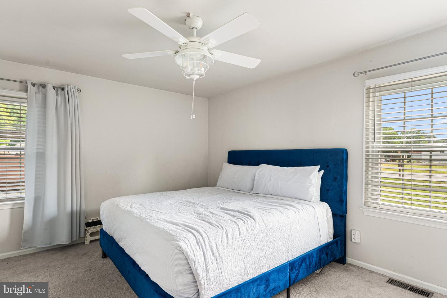 847 GLEBE HARBOR DR, MONTROSS, Virginia 22520, 3 Bedrooms Bedrooms, ,2 BathroomsBathrooms,Residential,For sale,847 GLEBE HARBOR DR,VAWE2009000 MLS # VAWE2009000
