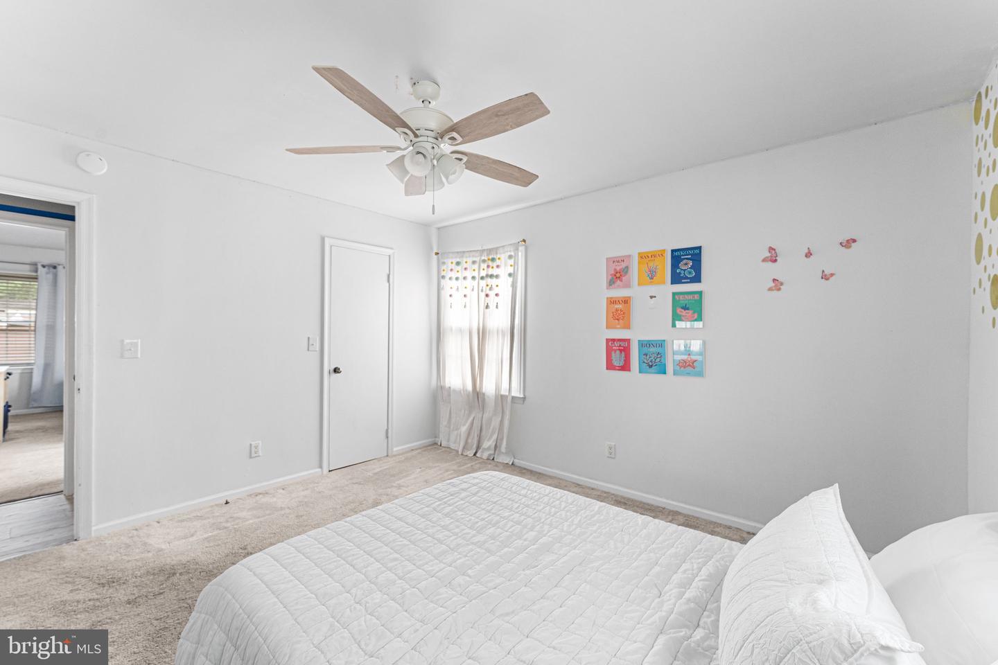 847 GLEBE HARBOR DR, MONTROSS, Virginia 22520, 3 Bedrooms Bedrooms, ,2 BathroomsBathrooms,Residential,For sale,847 GLEBE HARBOR DR,VAWE2009000 MLS # VAWE2009000