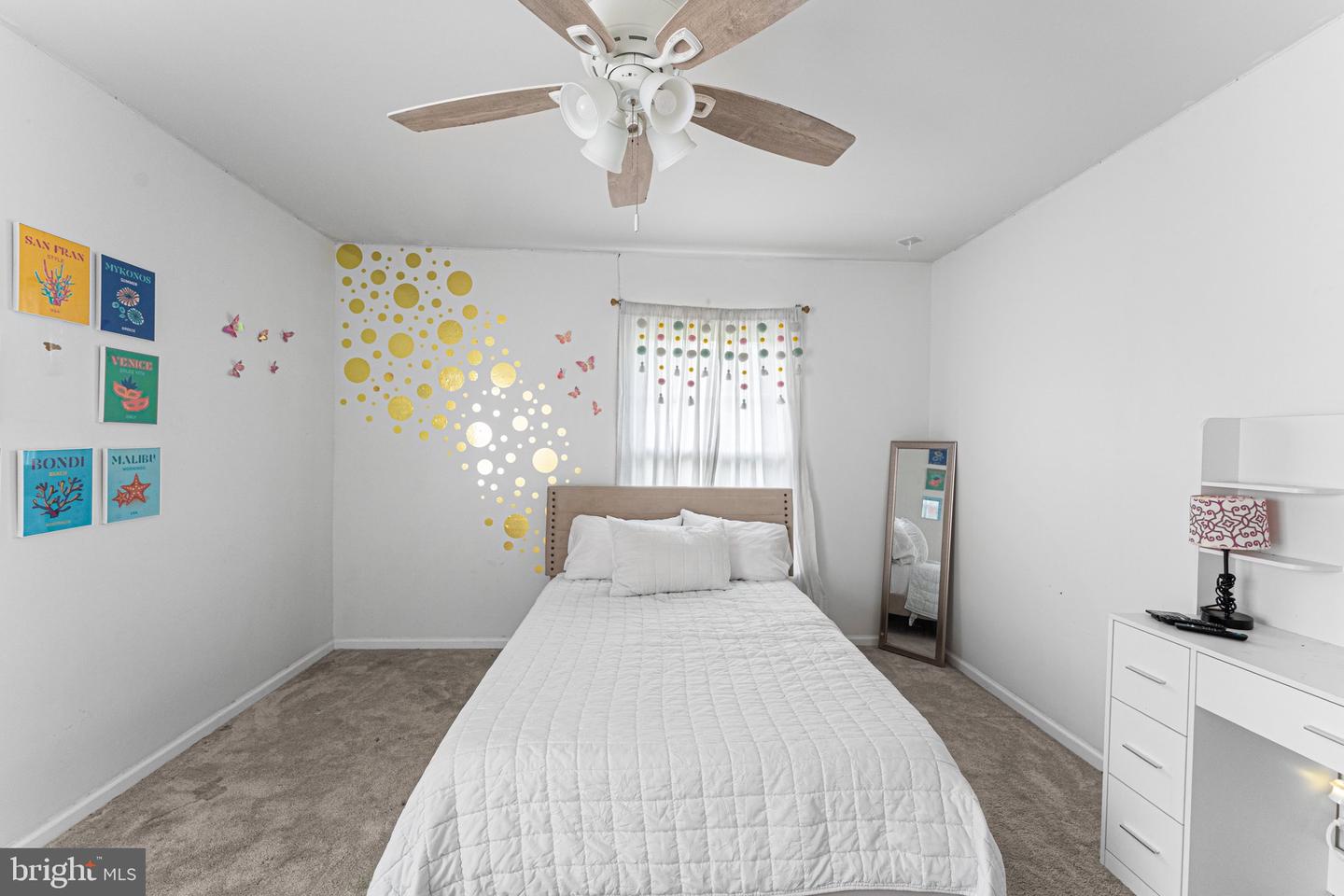 847 GLEBE HARBOR DR, MONTROSS, Virginia 22520, 3 Bedrooms Bedrooms, ,2 BathroomsBathrooms,Residential,For sale,847 GLEBE HARBOR DR,VAWE2009000 MLS # VAWE2009000