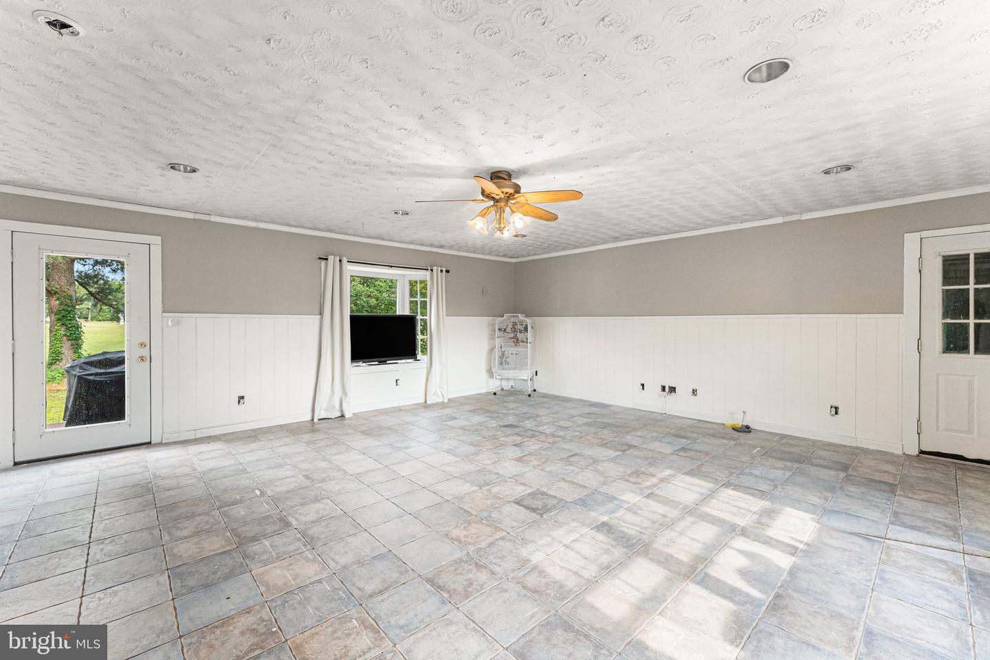 847 GLEBE HARBOR DR, MONTROSS, Virginia 22520, 3 Bedrooms Bedrooms, ,2 BathroomsBathrooms,Residential,For sale,847 GLEBE HARBOR DR,VAWE2009000 MLS # VAWE2009000