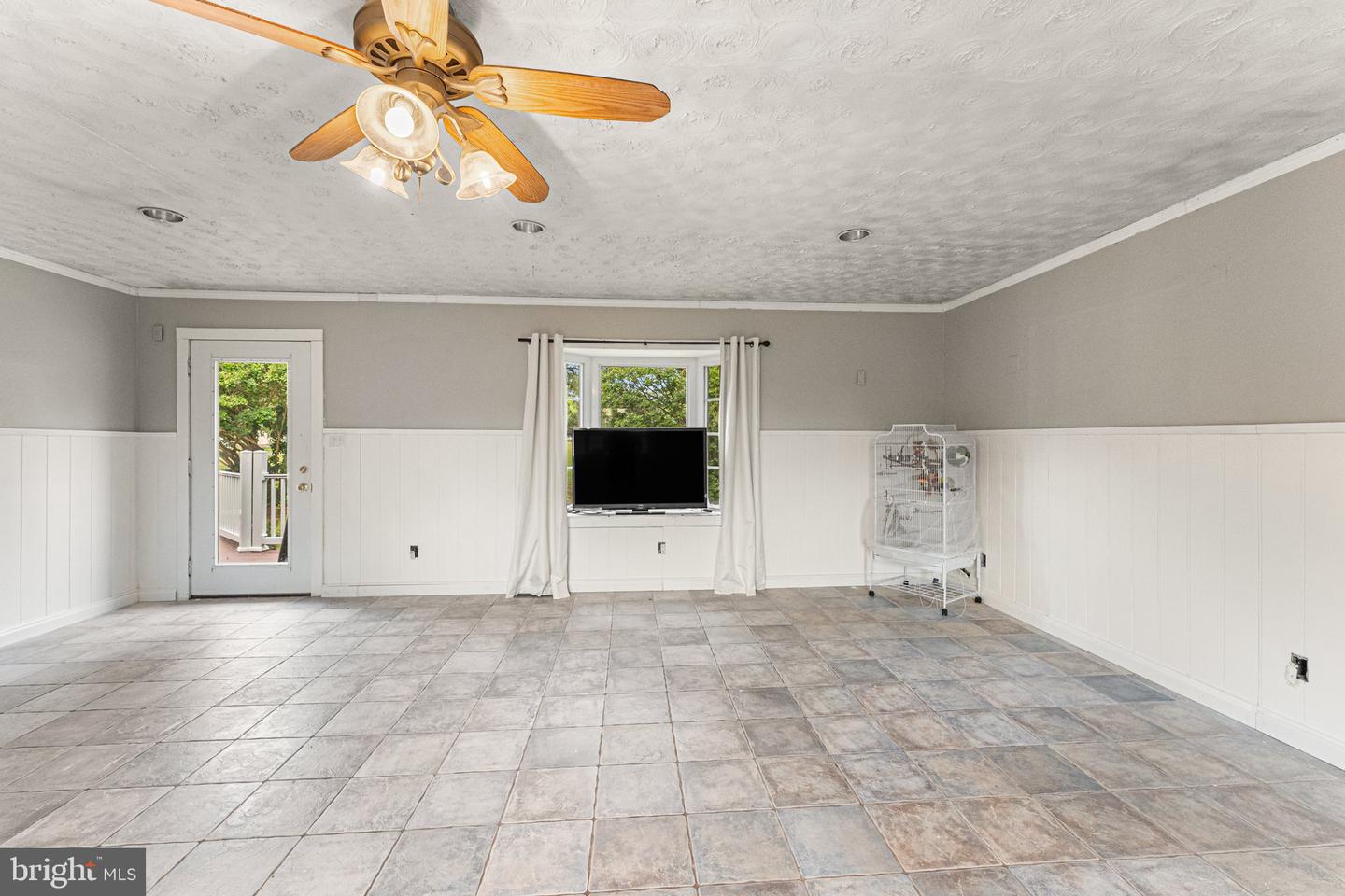 847 GLEBE HARBOR DR, MONTROSS, Virginia 22520, 3 Bedrooms Bedrooms, ,2 BathroomsBathrooms,Residential,For sale,847 GLEBE HARBOR DR,VAWE2009000 MLS # VAWE2009000