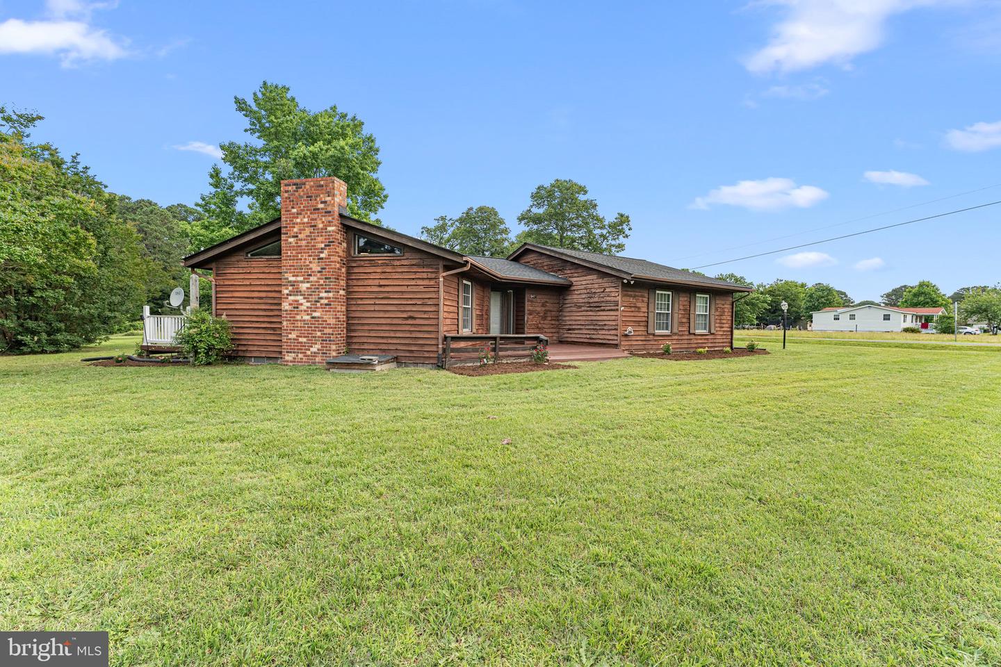 847 GLEBE HARBOR DR, MONTROSS, Virginia 22520, 3 Bedrooms Bedrooms, ,2 BathroomsBathrooms,Residential,For sale,847 GLEBE HARBOR DR,VAWE2009000 MLS # VAWE2009000