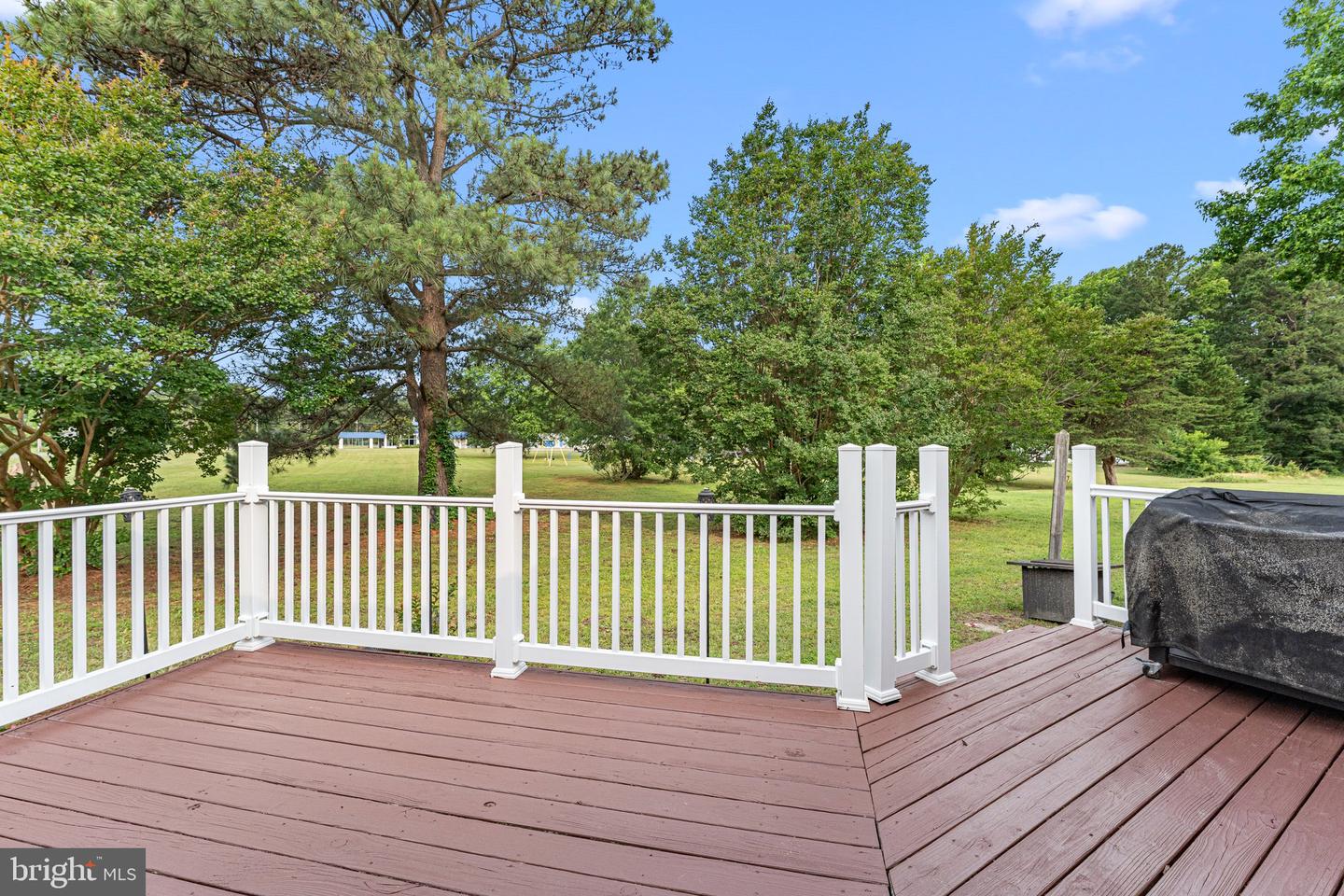 847 GLEBE HARBOR DR, MONTROSS, Virginia 22520, 3 Bedrooms Bedrooms, ,2 BathroomsBathrooms,Residential,For sale,847 GLEBE HARBOR DR,VAWE2009000 MLS # VAWE2009000