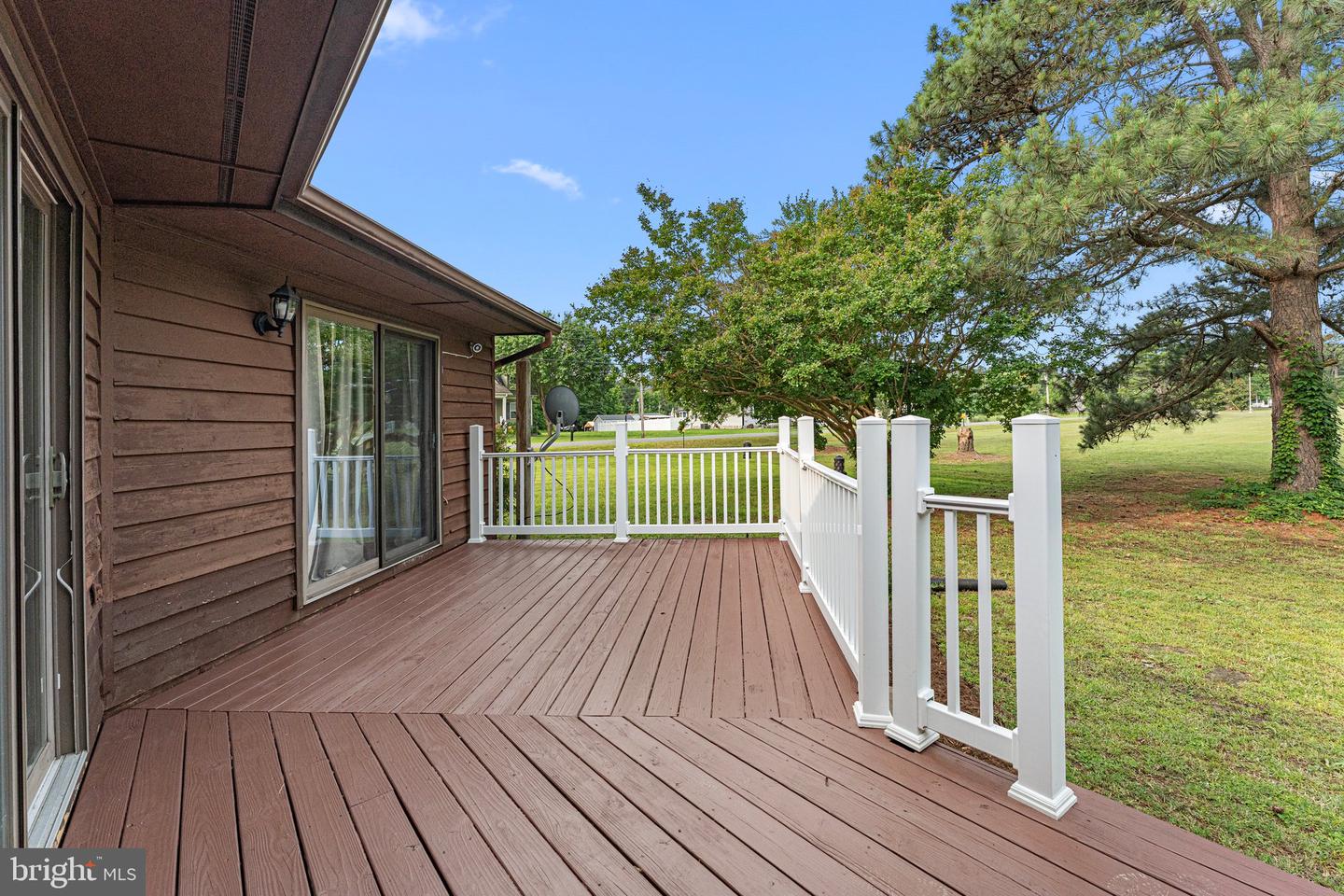 847 GLEBE HARBOR DR, MONTROSS, Virginia 22520, 3 Bedrooms Bedrooms, ,2 BathroomsBathrooms,Residential,For sale,847 GLEBE HARBOR DR,VAWE2009000 MLS # VAWE2009000